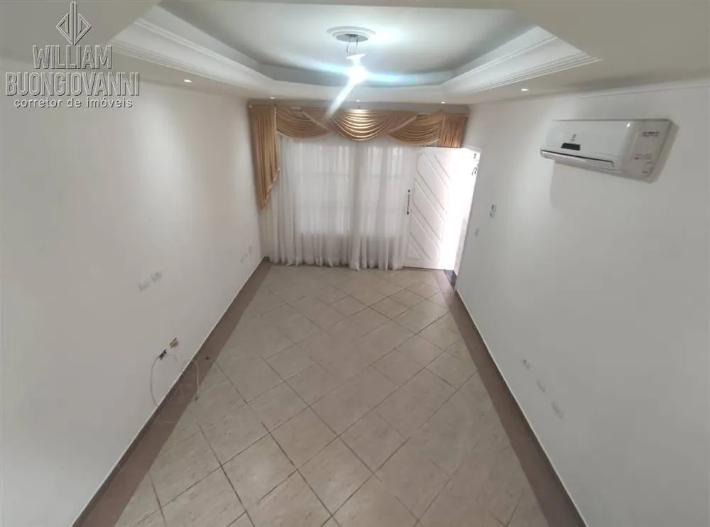 Casa, 3 quartos, 125 m² - Foto 7