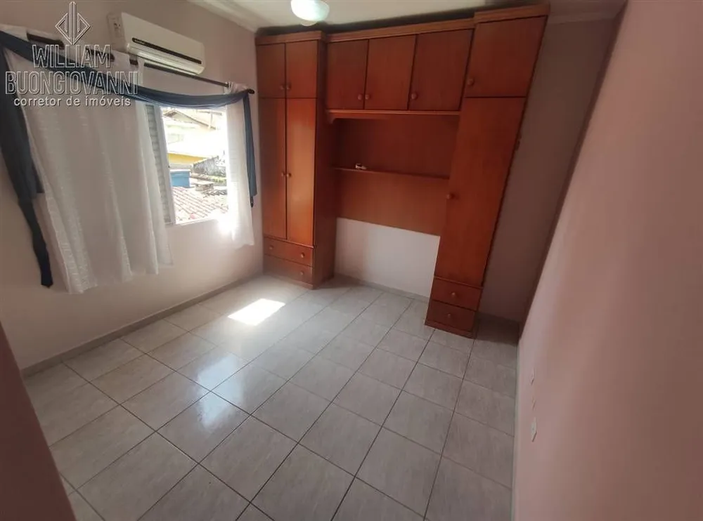 Casa, 3 quartos, 125 m² - Foto 5