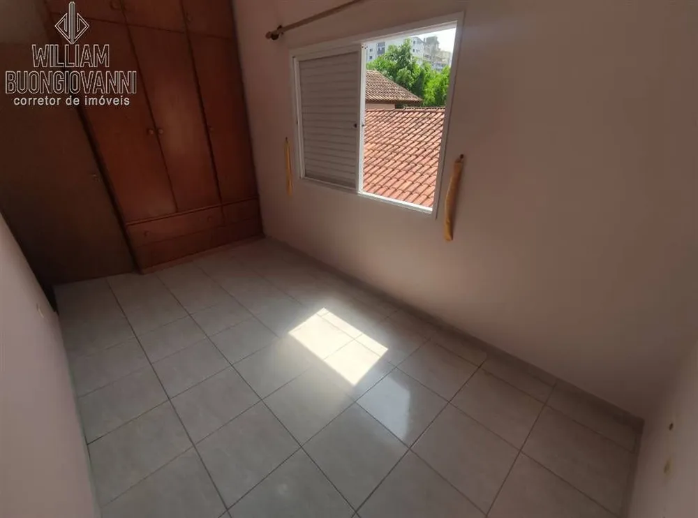 Casa, 3 quartos, 125 m² - Foto 6