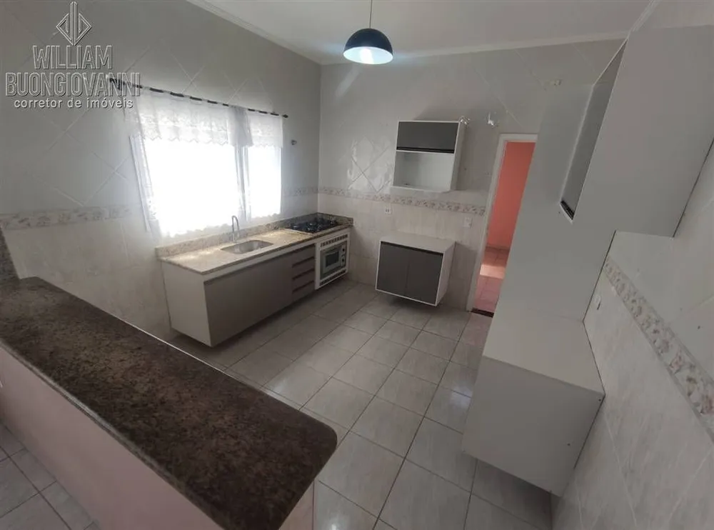 Casa, 3 quartos, 125 m² - Foto 2