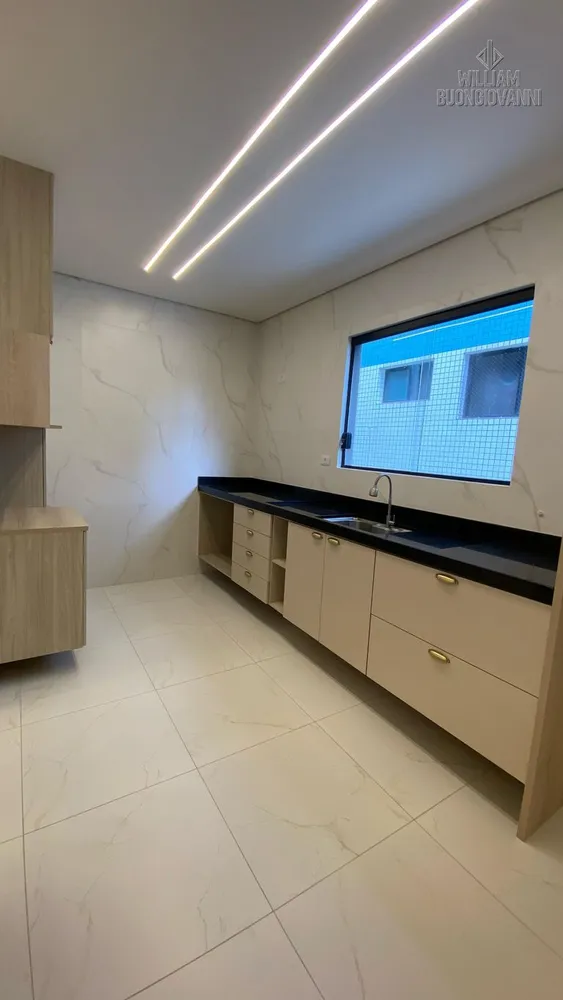 Sobrado, 2 quartos, 89 m² - Foto 8