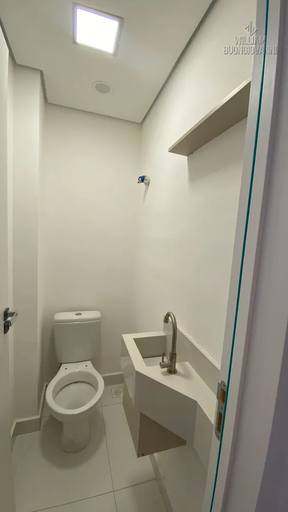 Sobrado, 2 quartos, 89 m² - Foto 4
