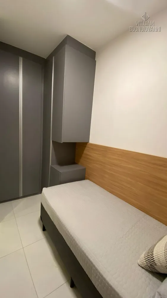 Sobrado, 2 quartos, 89 m² - Foto 6