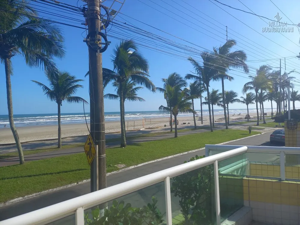 Apartamento, 1 quarto, 38 m² - Foto 6