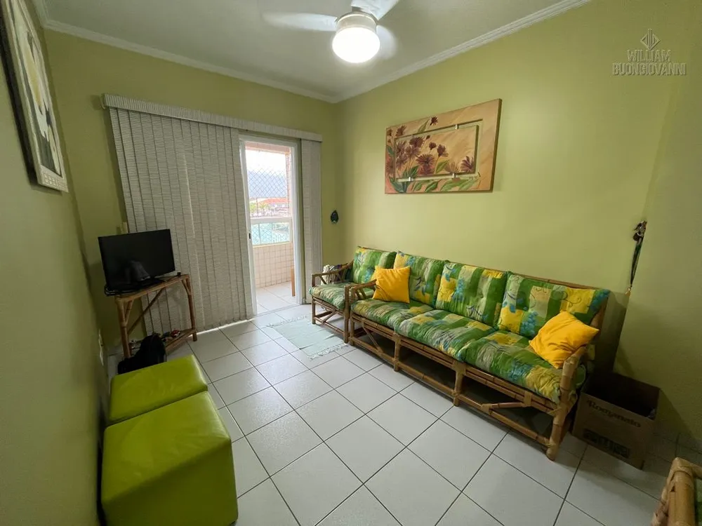 Apartamento, 1 quarto, 38 m² - Foto 8