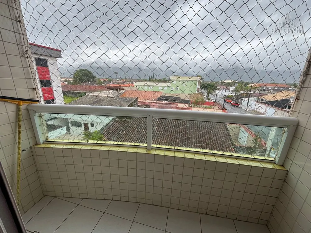 Apartamento, 1 quarto, 38 m² - Foto 1