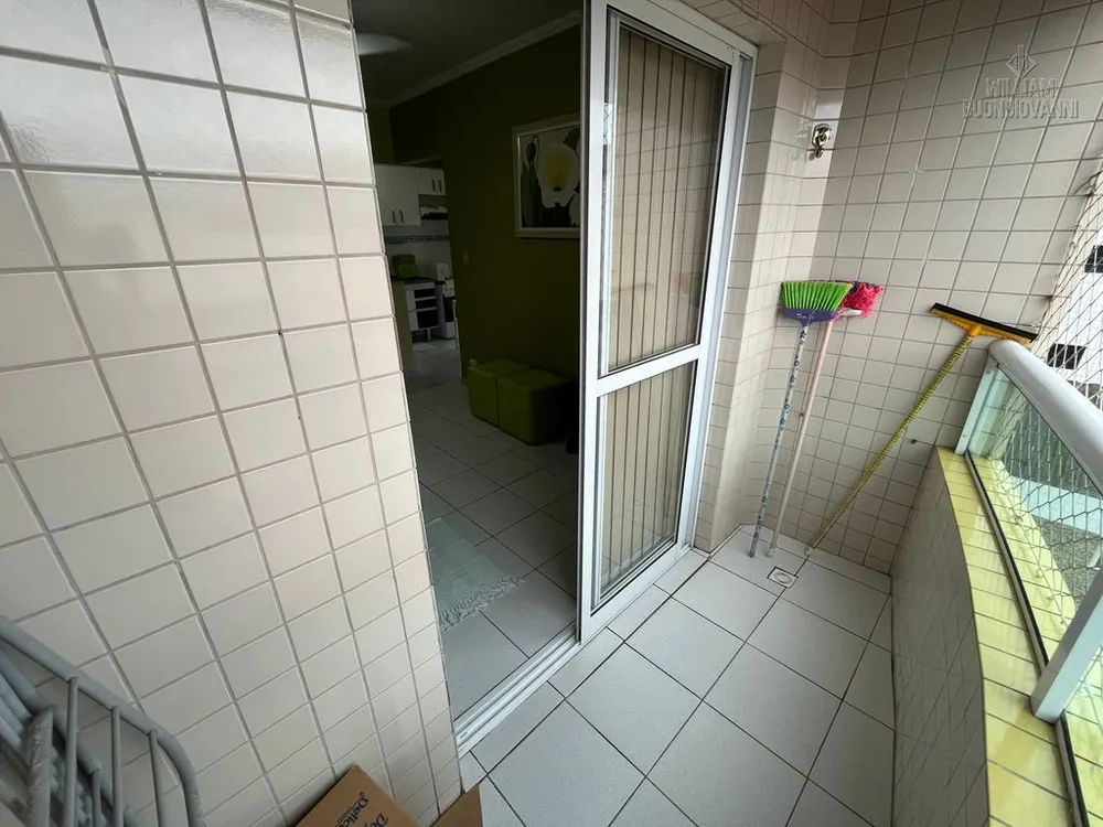 Apartamento, 1 quarto, 38 m² - Foto 12