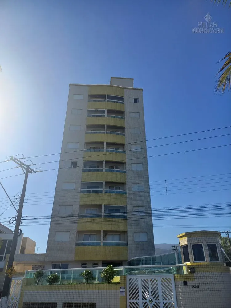 Apartamento, 1 quarto, 38 m² - Foto 10
