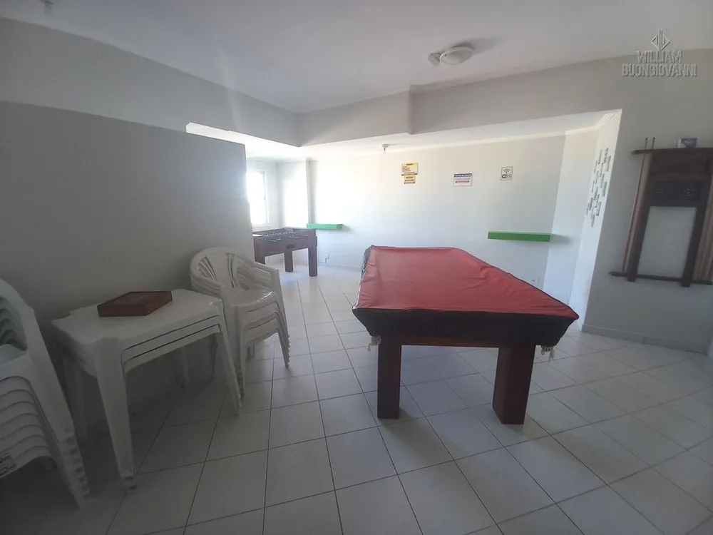 Apartamento, 1 quarto, 38 m² - Foto 5