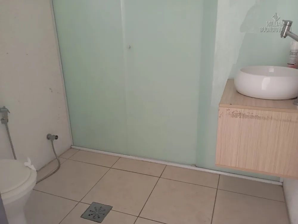 Sala-Conjunto, 65 m² - Foto 10