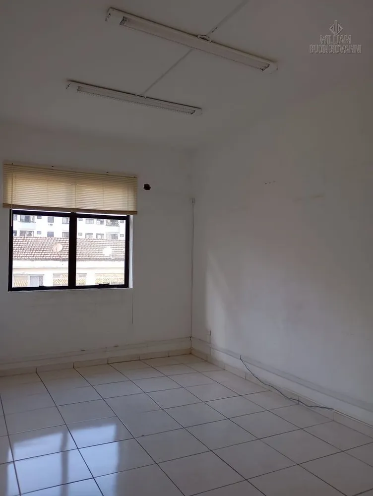 Sala-Conjunto, 65 m² - Foto 3