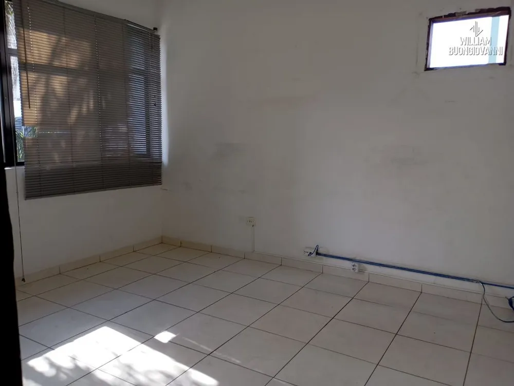 Sala-Conjunto, 65 m² - Foto 4