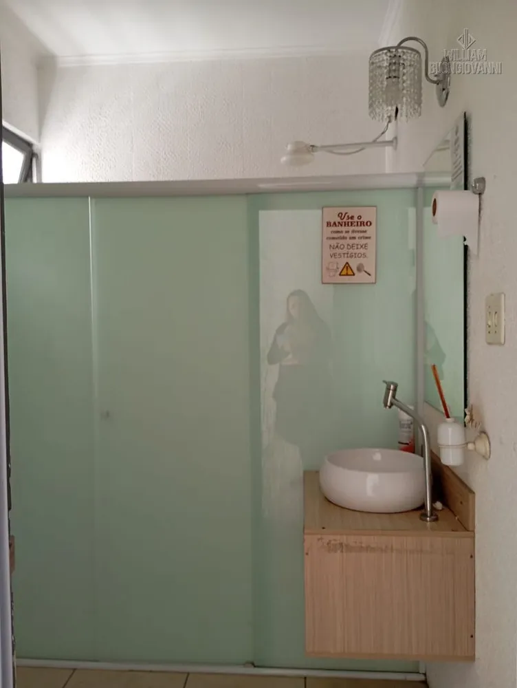 Sala-Conjunto, 65 m² - Foto 9