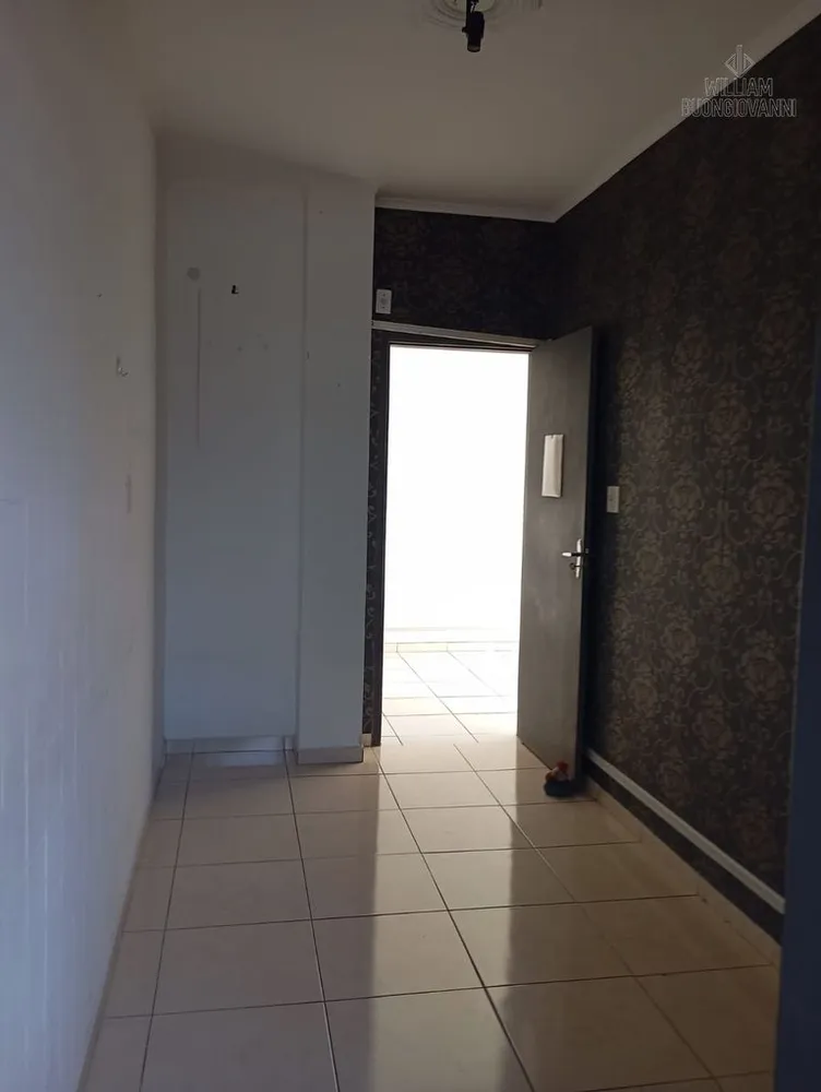 Sala-Conjunto, 65 m² - Foto 5
