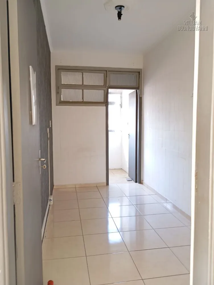Sala-Conjunto, 65 m² - Foto 11