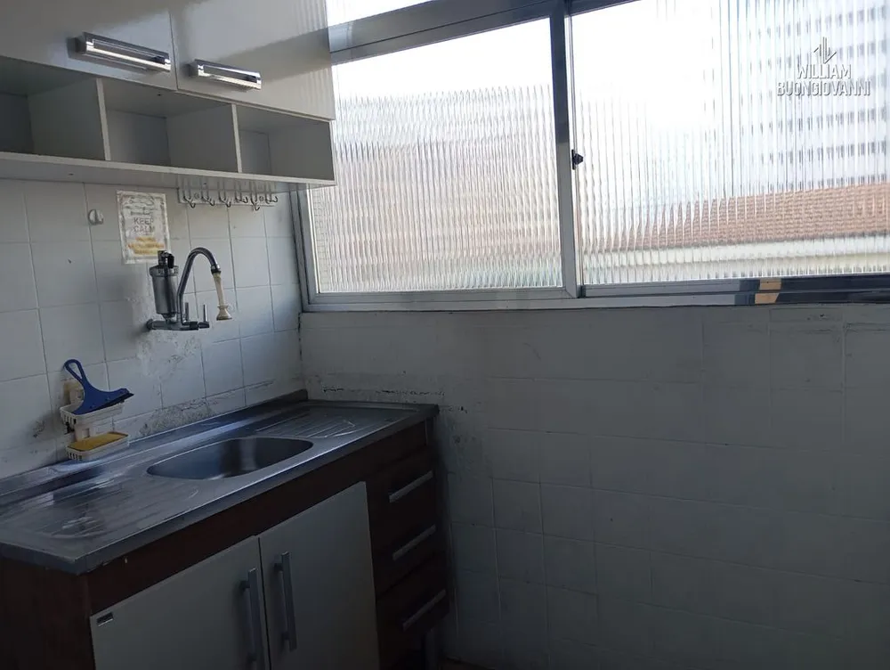 Sala-Conjunto, 65 m² - Foto 6
