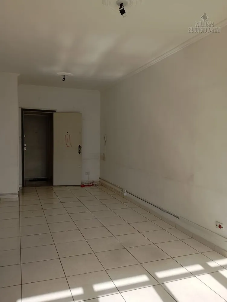 Sala-Conjunto, 65 m² - Foto 2