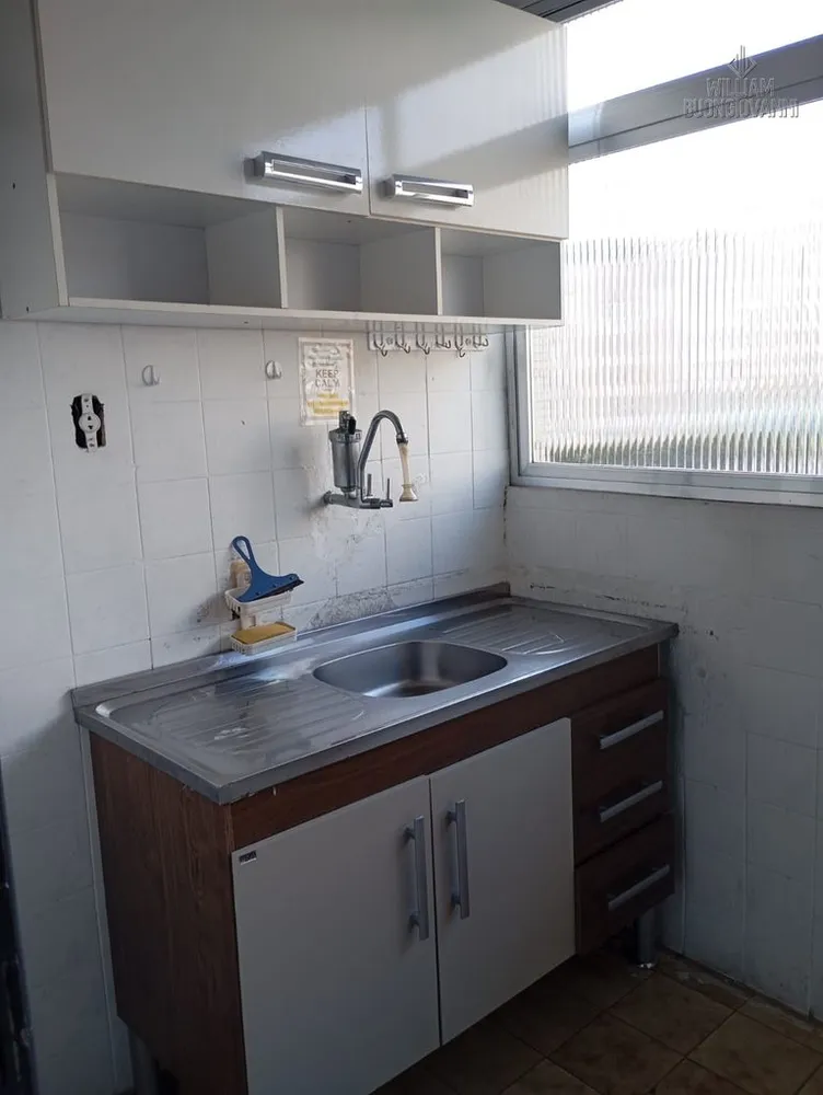 Sala-Conjunto, 65 m² - Foto 7