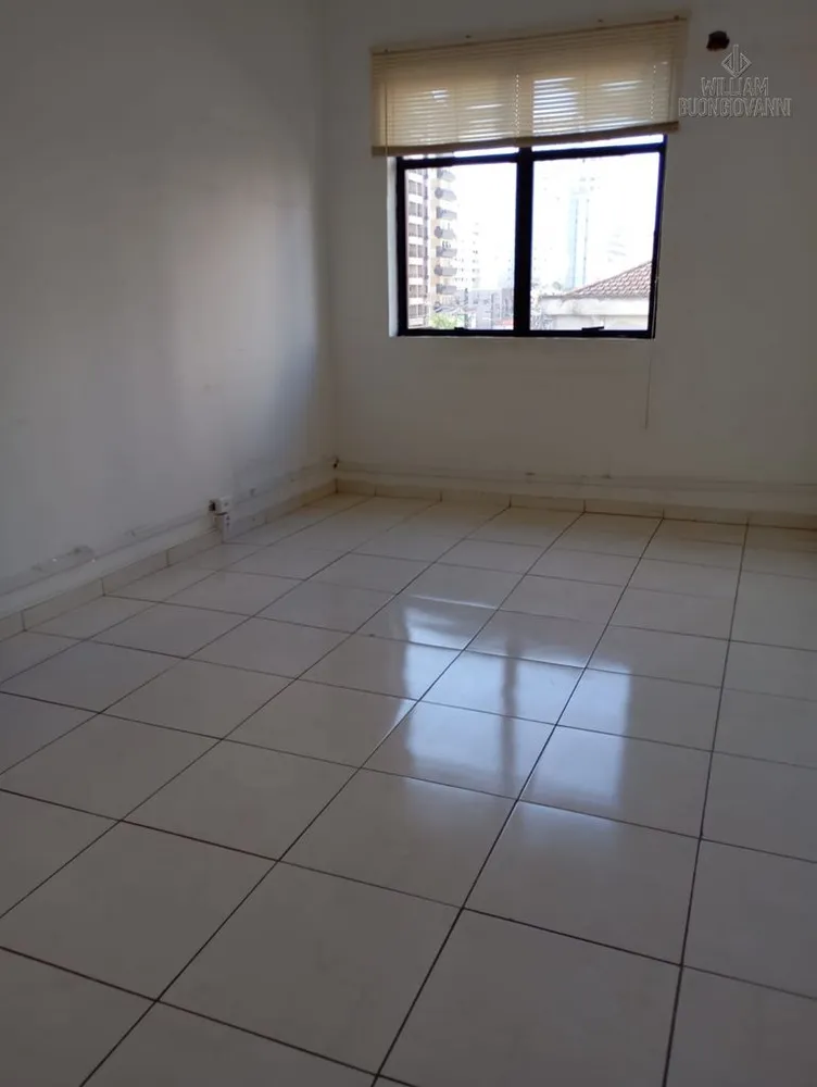 Sala-Conjunto, 65 m² - Foto 8