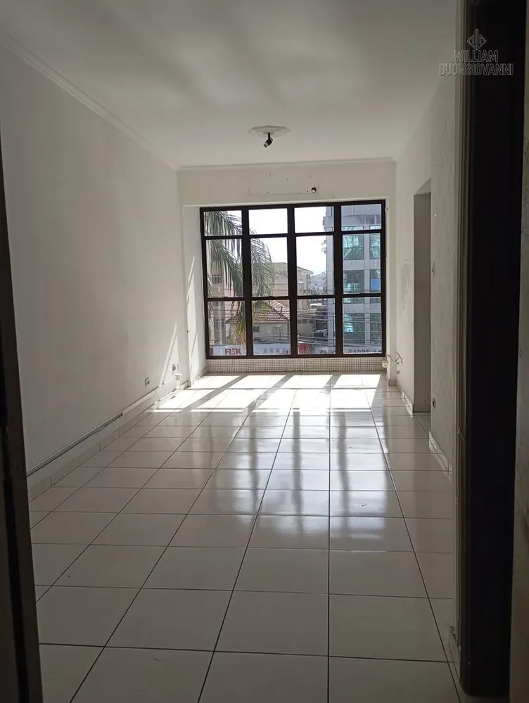 Sala-Conjunto, 65 m² - Foto 1