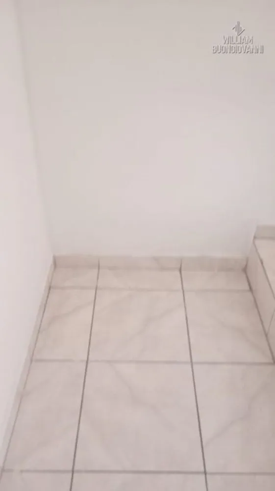 Sobrado, 2 quartos, 89 m² - Foto 4