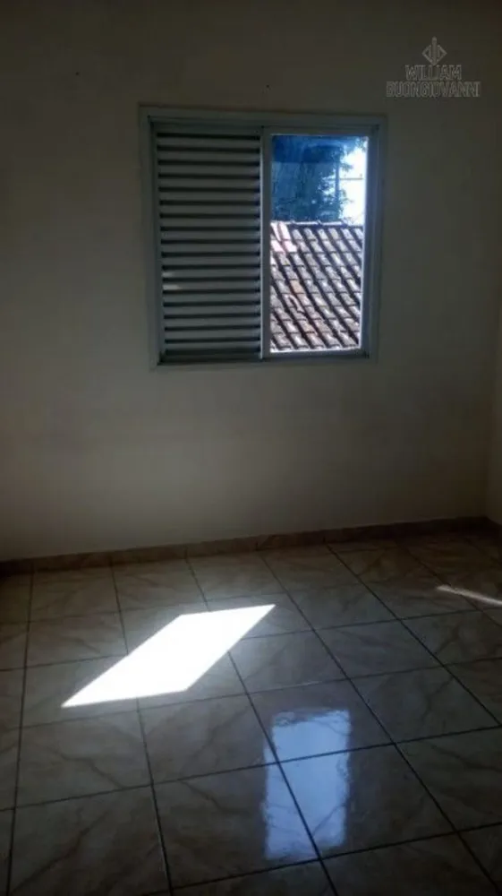 Sobrado, 2 quartos, 89 m² - Foto 5