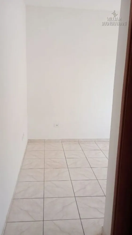 Sobrado, 2 quartos, 89 m² - Foto 3