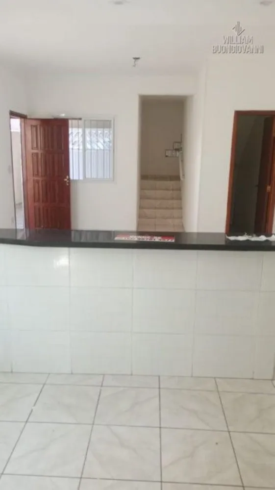 Sobrado, 2 quartos, 89 m² - Foto 7