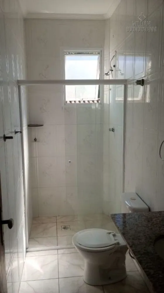Sobrado, 2 quartos, 89 m² - Foto 8