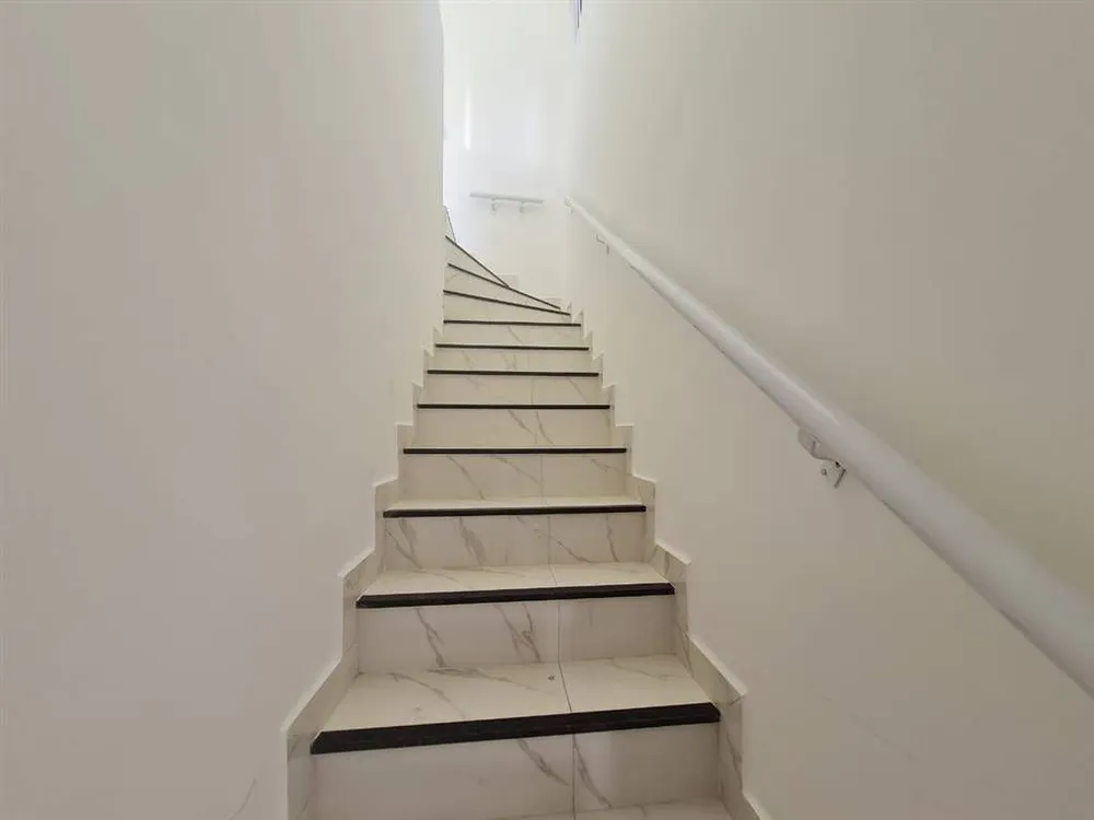 Casa de Condomínio, 2 quartos - Foto 7