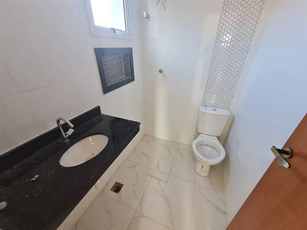 Casa de Condomínio, 2 quartos - Foto 8