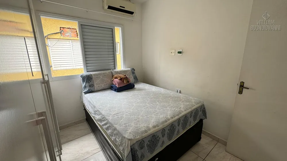 Casa de Condomínio, 2 quartos - Foto 7