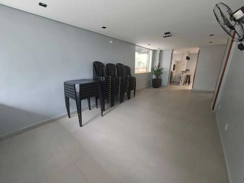 Apartamento, 2 quartos, 68 m² - Foto 4