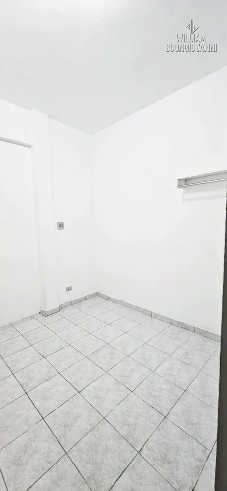 Apartamento, 2 quartos, 68 m² - Foto 6