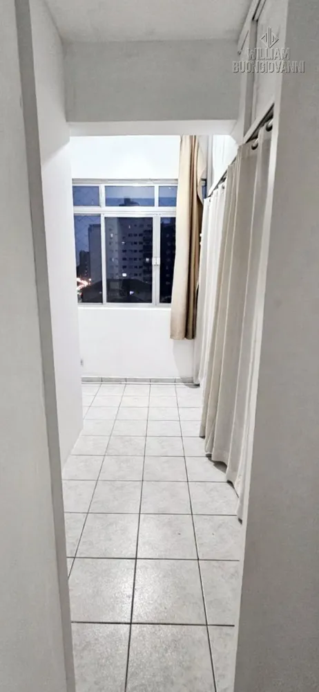 Apartamento, 2 quartos, 68 m² - Foto 7