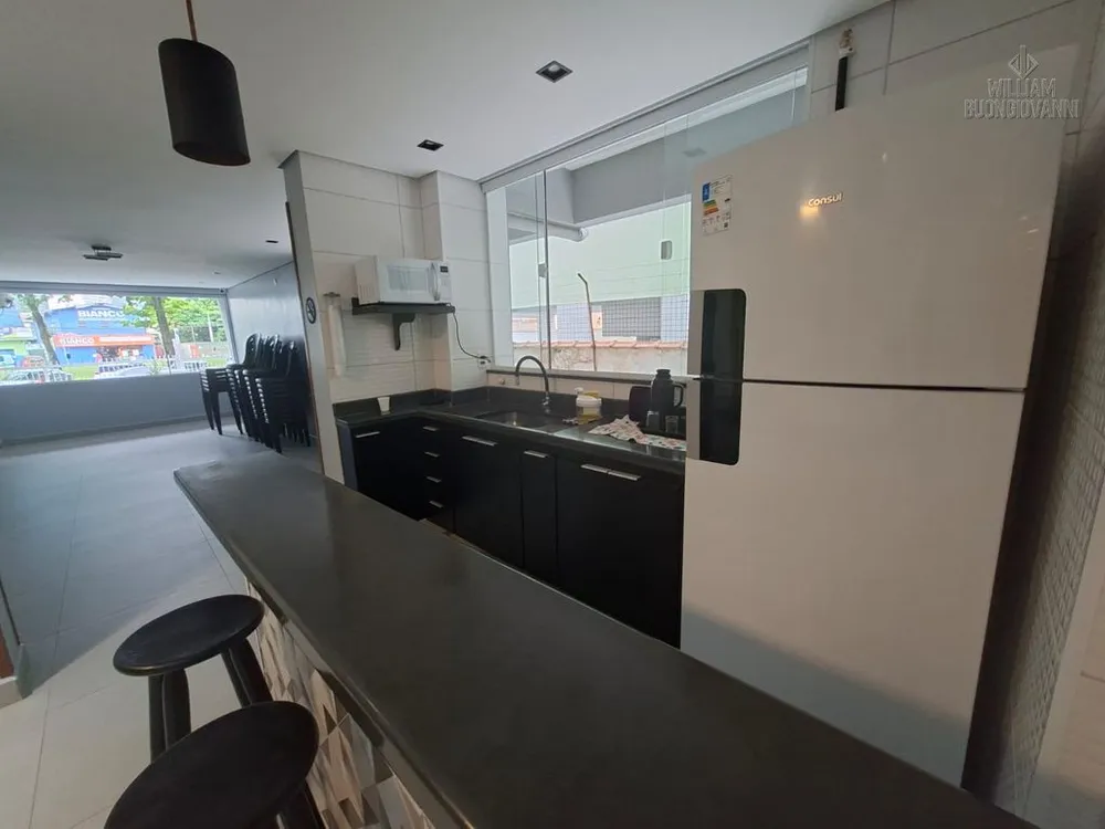 Apartamento, 2 quartos, 68 m² - Foto 5
