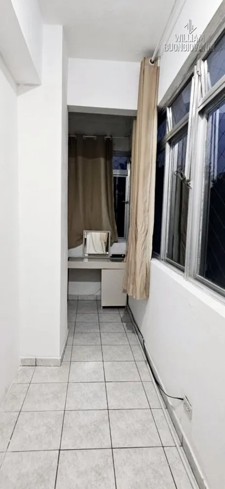 Apartamento, 2 quartos, 68 m² - Foto 8