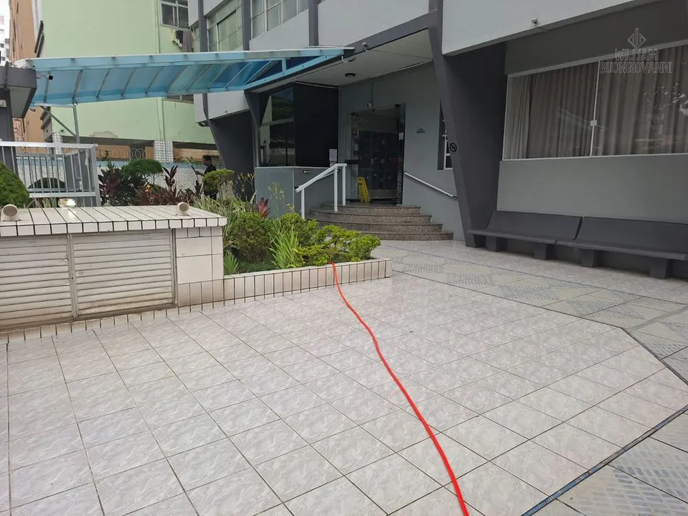 Apartamento, 2 quartos, 68 m² - Foto 2