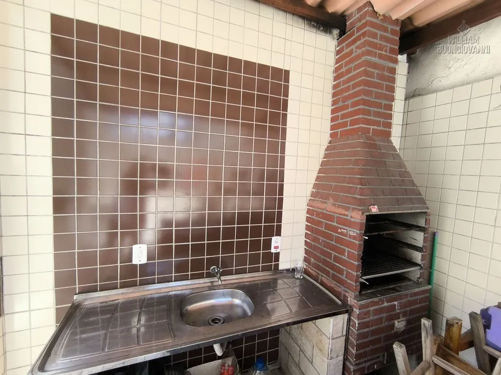 Apartamento, 2 quartos, 80 m² - Foto 3