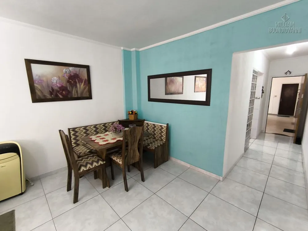 Apartamento, 2 quartos, 80 m² - Foto 5