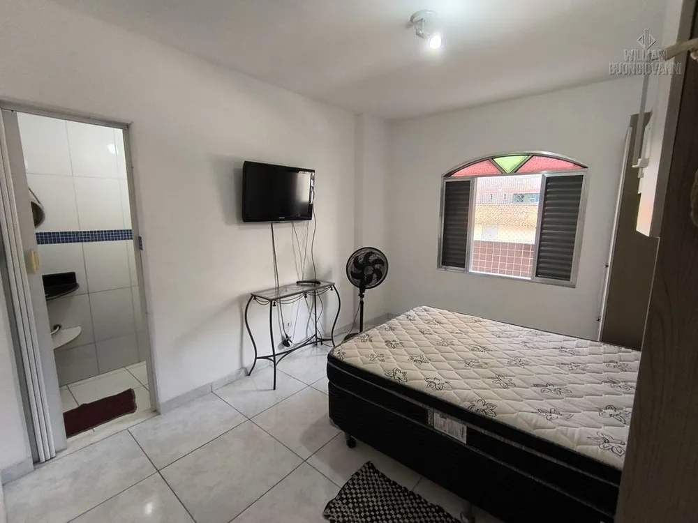 Apartamento, 2 quartos, 80 m² - Foto 6