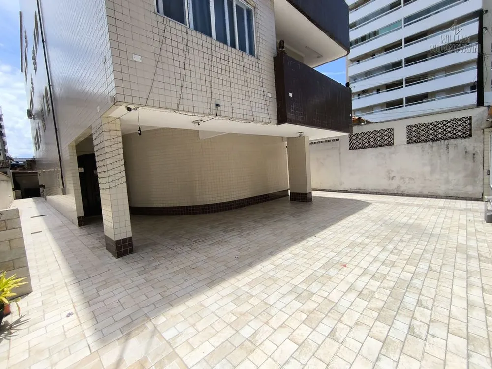 Apartamento, 2 quartos, 80 m² - Foto 12