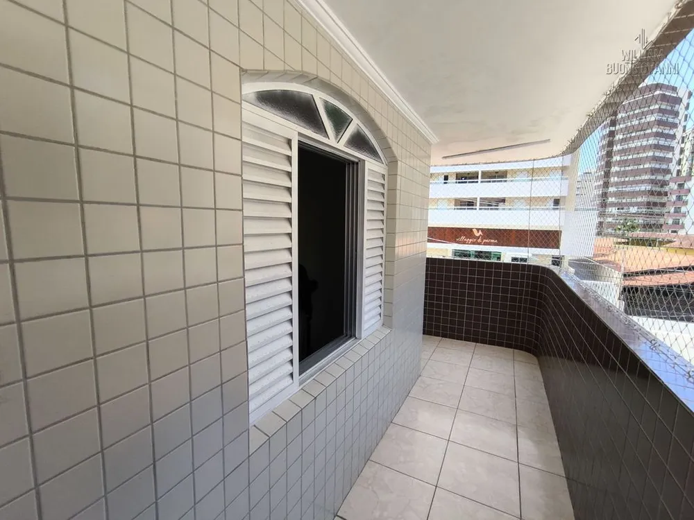 Apartamento, 2 quartos, 80 m² - Foto 1