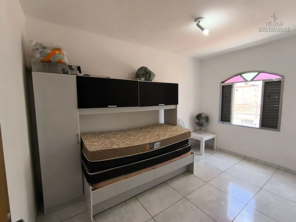 Apartamento, 2 quartos, 80 m² - Foto 11
