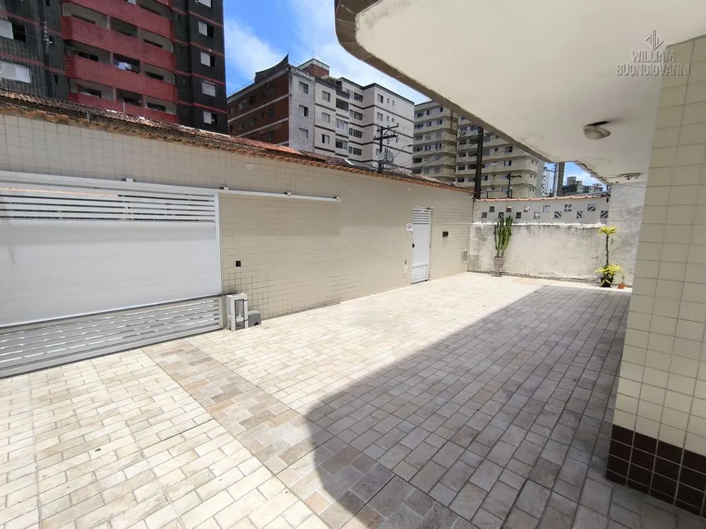 Apartamento, 2 quartos, 80 m² - Foto 9