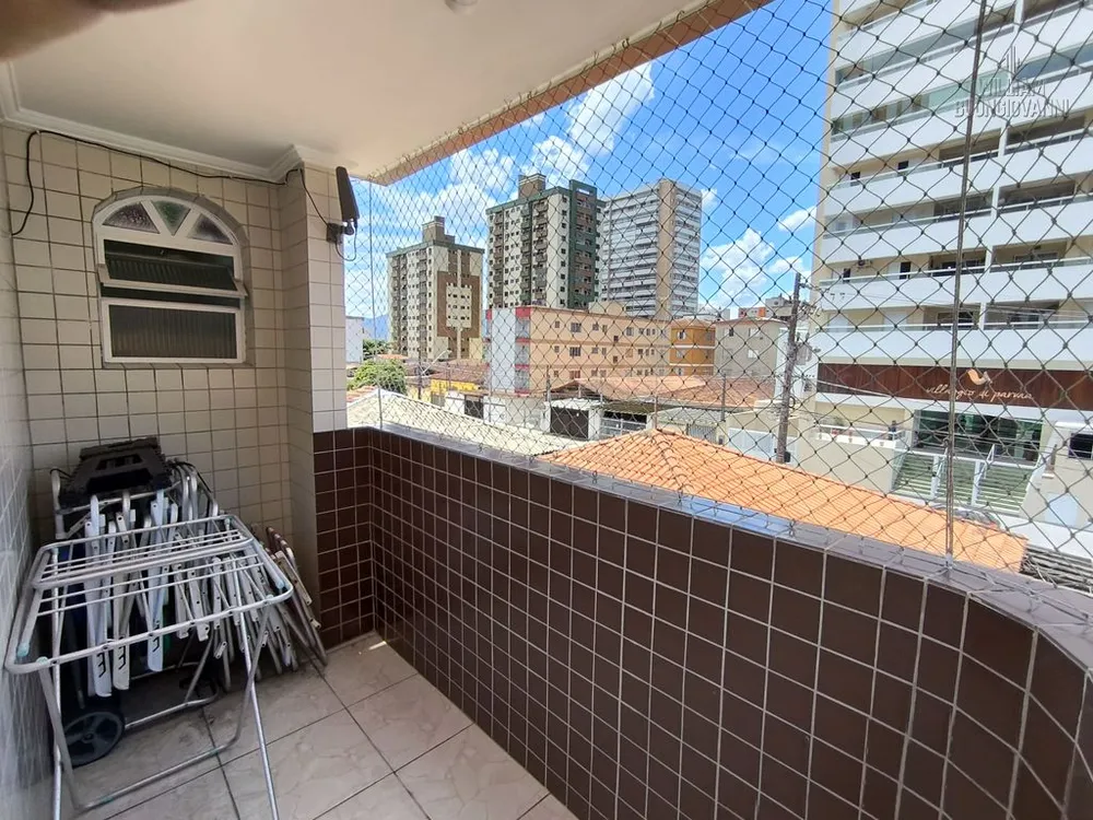 Apartamento, 2 quartos, 80 m² - Foto 10