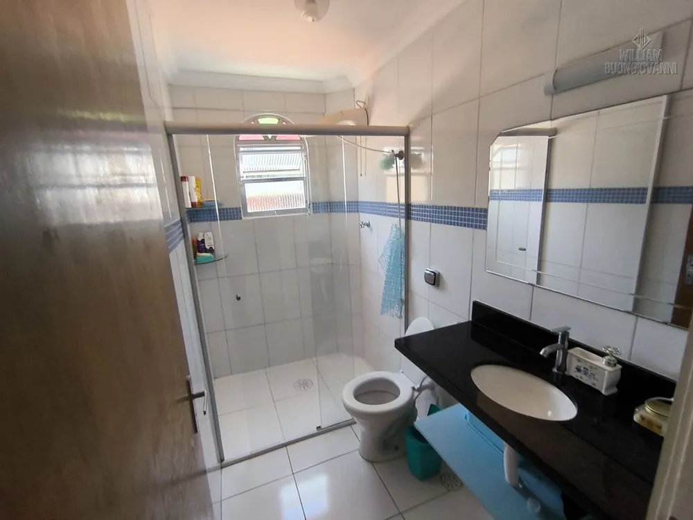 Apartamento, 2 quartos, 80 m² - Foto 7