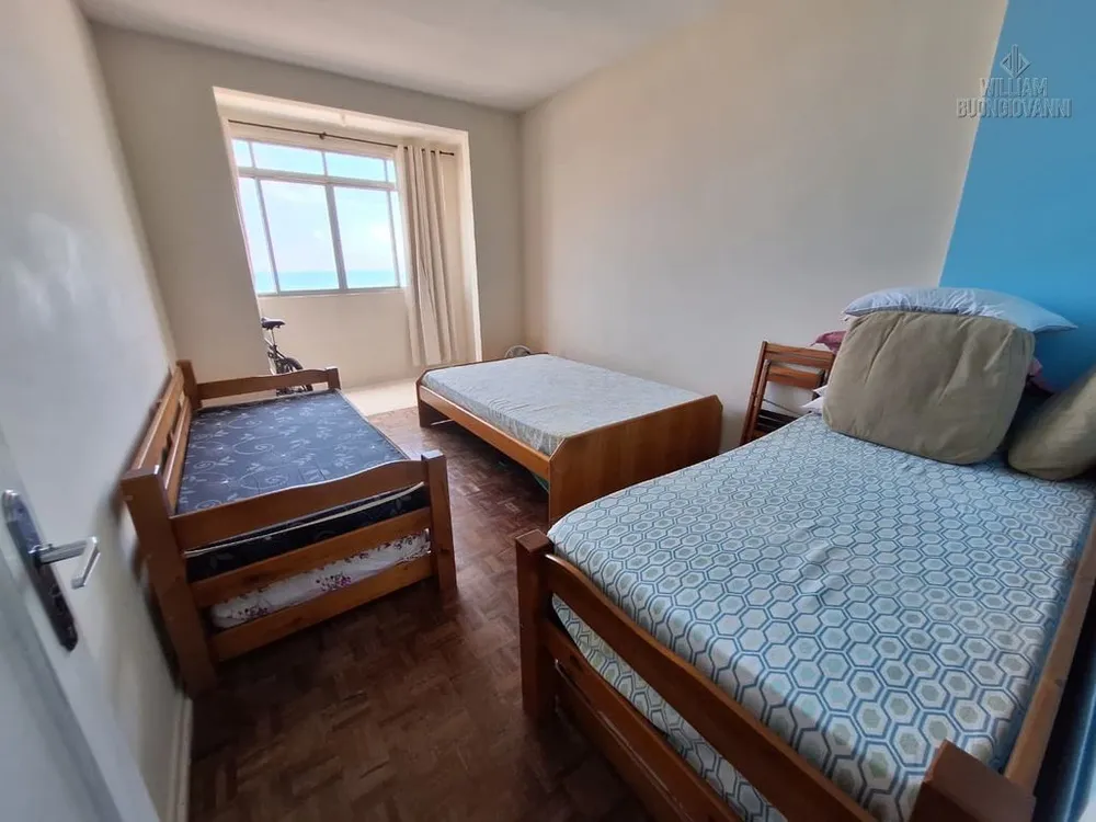 Apartamento, 2 quartos, 85 m² - Foto 5