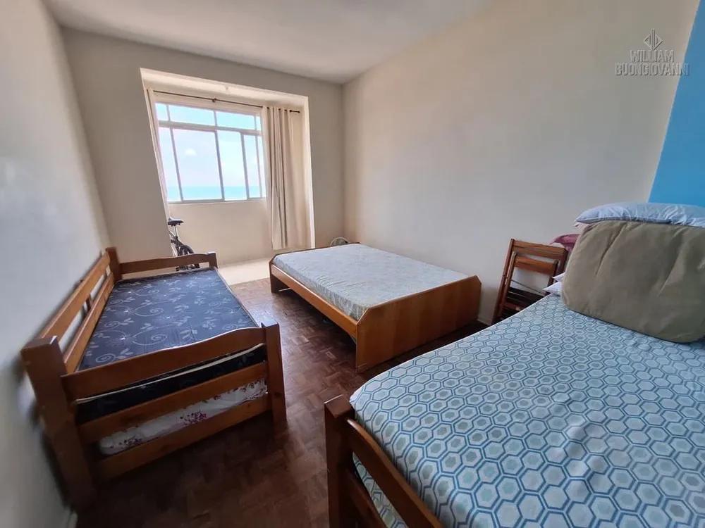 Apartamento, 2 quartos, 85 m² - Foto 11