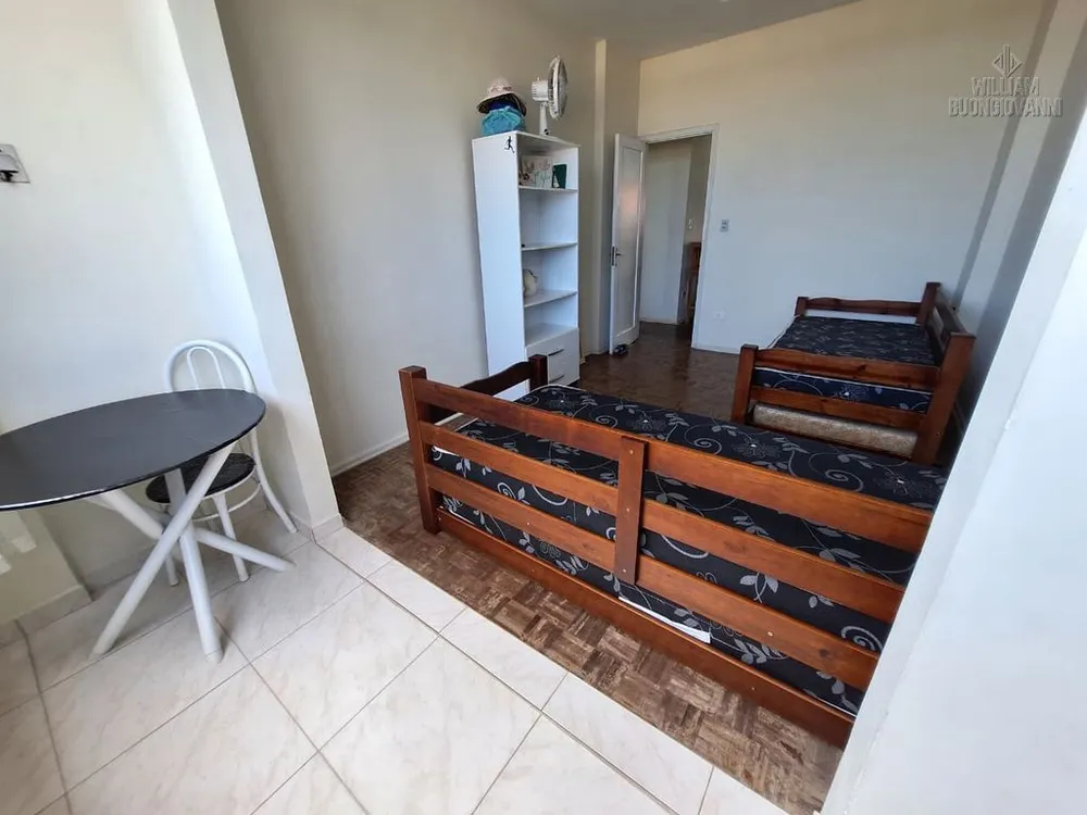Apartamento, 2 quartos, 85 m² - Foto 9